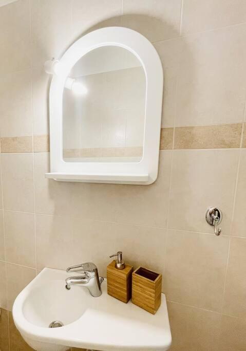 Appartement Clio Muse à Athènes Extérieur photo