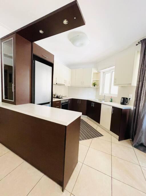 Appartement Clio Muse à Athènes Extérieur photo